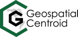 Centroid Logo